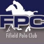 Julia Luke - @fifieldpoloclub - Instagram