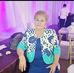 Julia Luke - Facebook