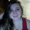 Julia luke - @julia.luke - TikTok