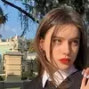 Julia Luke - @drb0ukbr - TikTok