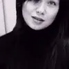 Julia Luke - @julialuke3 - TikTok