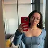Julia luke - @julialuke550 - TikTok