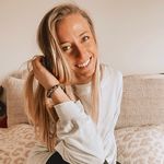 Julia Lukens - @julia.lukens - Instagram