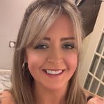Julia Aiston - @julialukechloe - Instagram