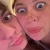 Julia&Luke - @julia_luke25 - TikTok