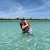 Luke and Julia - @juliaandluke - TikTok