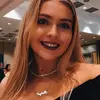 user2832630324534 - @julialuke5 - TikTok