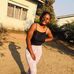 Julia Lungu - Facebook