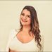 Julia Luongo - Facebook