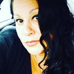 Julia Luongo McArdle - @anthonyjosephmom - Instagram