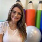 JULIA LUONGO • FISIOTERAPEUTA NEUROFUNCIONAL - @fisiojulialuongo - Instagram