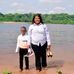 Julie Lenga - Facebook