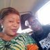Julie Longo - Facebook