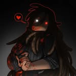 DjArtJL Julia Luster - @djartjl - Instagram