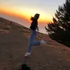 julia lester - @julialester - TikTok