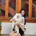Julia Lustre - Facebook