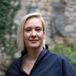 Juliane - @julianeluster - Instagram