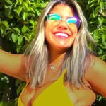 lari💘 - @julialusters - Instagram