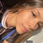 @lustersjulia - Instagram