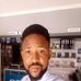 Lutter Kriiollu Miranda - Facebook