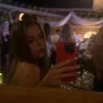 Jules - @julia.lyman - Instagram