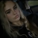jules - @julialyman_ - Instagram