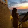 julia - @juliaalymann - TikTok
