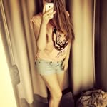 Julia Lyman - @julialyman6221 - Instagram