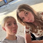 Julia Lyman - @julia_rose_lyman - Instagram