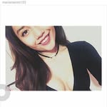 Julia Lyman - @julialyman9315 - Instagram