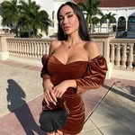 Julia Lyman - @julialyman8428 - Instagram