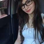 Julia Lyman - @julialyman815 - Instagram