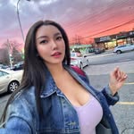 Julia Lyman - @julialyman742ma3 - Instagram