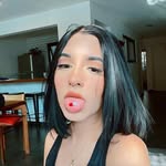 Julia Lyman - @julialyman328 - Instagram