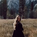 Julia Lyman - @juliamarielyman - Instagram