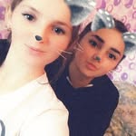 Julia Lyman - @jul.ialyman508 - Instagram