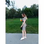 Julia Lyman - @julialyman458 - Instagram