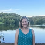 Julia Lyman - Facebook