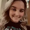 Julia Lyman - @julia.marie2020 - TikTok