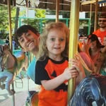 Julia lyman - @julia585885 - Instagram
