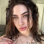 Julia Lyman - @julialyman45 - Instagram