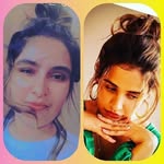 Julia Lyman - @julialyman526 - Instagram