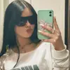 julia lyman - @julia_lyman - TikTok