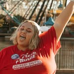 julia lyman (she/her) - @juliaalyman - Instagram