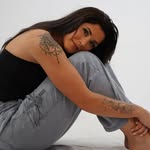 Julia Spagnoletti-Lyman - @julialymanbooks - Instagram
