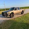 Julian_Lyman06 - @julian_lyman06 - TikTok