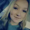 Julianne Lyman - @juliannelyman - TikTok