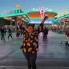 JuliaxLyman - @juliaalyman - TikTok