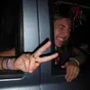 j mack - @julia_mack.29 - TikTok