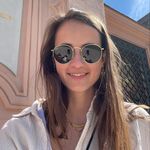 Julia Mack - @julees_joliie - Instagram